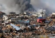 日本地震,日本长崎发生过什么大地震吗？