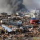 日本地震,日本长崎发生过什么大地震吗？