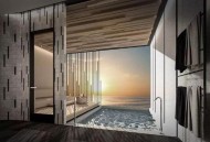 男子芭堤雅浴室死亡,解芭提雅好好大浴室怎么样?质量怎么样？