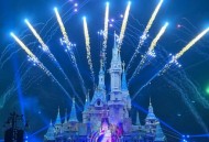 上海元旦下雪,元旦上海冷不冷？