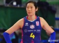 朱婷率领女排3连胜,朱婷出征世界女排联赛总决赛吗？