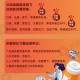 高温这几件事不宜做,国家有没有规定多少度算高温作业？