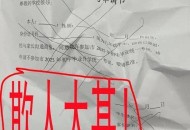 让差生签字放弃中考,让差生签字放弃中考有用吗