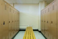 澡堂拍多名女性被拘,澡堂拍多名女性被拘留