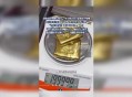 变现2公斤金条赚百万,金条怎么变现？