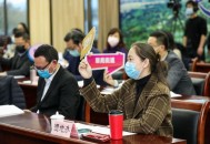 评委作弊50万被取消,评委作弊50万被取消怎么办