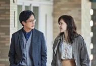 邱泽许玮甯将办婚礼,邱泽许玮甯主演的电影？