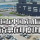 特斯拉进军印度,特斯拉是印度裔吗？