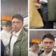 猥亵女生被便衣抓捕,猥琐女子要判多久