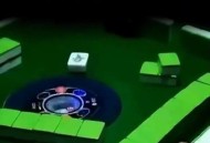 4人打麻将作弊获刑,