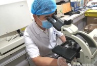 男生剪发被收费1万,临邑县人民医院给病人理发200，是不是乱收费？