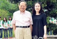 翁帆：杨先生交出了,翁帆:杨先生交出了什么作品