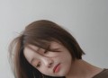 中学要求女生剪短发,中学要求女生剪短发合法吗