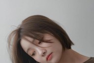中学要求女生剪短发,中学要求女生剪短发合法吗