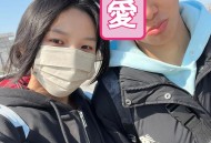 网恋奔现借16万买金,网恋奔现借钱