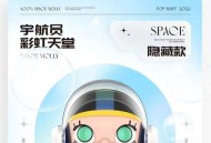 泡泡玛特跌超4%,泡泡玛特目前所处的品牌竞争地位是领导者地位吗？