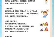 独自在家游戏攻略,独自在家游戏攻略捉迷藏