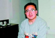 考公成绩第一却落选,公考第一名未被录取