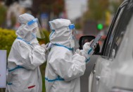 港取消学生赴日交流,北京严格进出京管控：中高风险地区人员严禁离京、机场省际巴士停运，进出港航班大面积取消，将带来哪些影响？