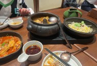 云海肴创始人去世,云海肴北京第一家店？