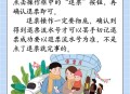 游客滞留大喊退票,高铁的出行保障可以退吗？