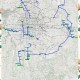 北京地铁18号线来了,北京地铁18号线全线贯通时间？