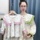 考生穿睡衣进场考试,考试穿衣服