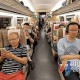 小孩高铁上静音打架,哪个高铁有静音车厢？