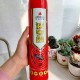 女童酒店误食蟑螂药,酒店出现蟑螂怎么处罚？