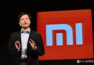 雷军承诺做好3件事,雷军兑现承诺要去工厂拧螺丝，小米9首月百万出货量还能实现吗？