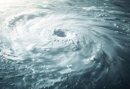 台风剑鱼或登陆海南,“剑鱼”持续影响海南，三亚停止涉海涉水涉山旅游娱乐活动, 你怎么看？