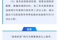 行长违法放贷5亿元,信用社贷款，金额大需要行长签字放款吗？