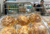 山姆麻薯盒现活老鼠,山姆店麻薯由国内哪家提供？