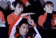 孙颖莎王曼昱夺冠,2021世乒赛孙颖莎王曼昱决赛谁是冠军？