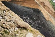 盗采地下水年入百万,盗采地下水年入百万怎么判刑