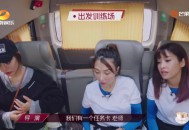 宁静一双袜子卖59元,白色的袜子歌词？