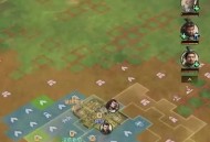三国游戏攻略,三国游戏攻略大全