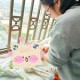 月嫂疏忽摔伤婴儿,月嫂瞌睡将刚出生婴儿掉地摔伤，负责人:她太累了。这事儿你怎么看？