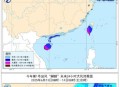 广东将遇猛烈台风雨,广东将遇猛烈台风雨情况