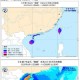 广东将遇猛烈台风雨,广东将遇猛烈台风雨情况