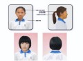 多地中学发布发型令,初一发型标准？