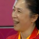 外国游客狂扫中国造,中国女篮在全运会上狂扫对手，这样的比赛锻炼价值有多大？