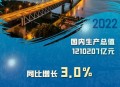 中国月度用电破万亿,中国月度用电破万亿的企业