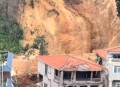 广州山垮塌7人遇难,广州山体塌方事件
