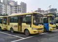 海口全市五停,海口55路公交车停了吗？