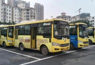海口全市五停,海口55路公交车停了吗？