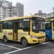 海口全市五停,海口55路公交车停了吗?