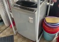 7岁男孩死在洗衣机,7岁小孩用几公斤洗衣机？