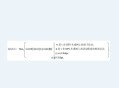 vcr制作软件教程,做vcr用什么软件最好