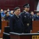 足坛反腐18人全获刑,由李铁被抓开启的足坛反腐大幕，能彻底振兴中国足球吗？